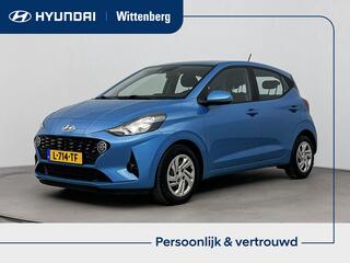 hyundai-i-10-1.0-comfort--airco--