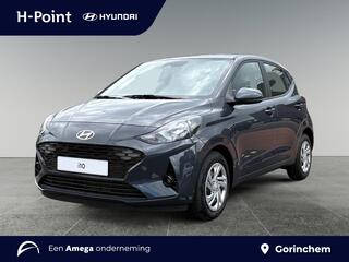 hyundai-i-10-1.0-comfort-smart--¤2