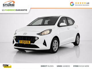 hyundai-i-10-1.0-comfort-smart-nl-a