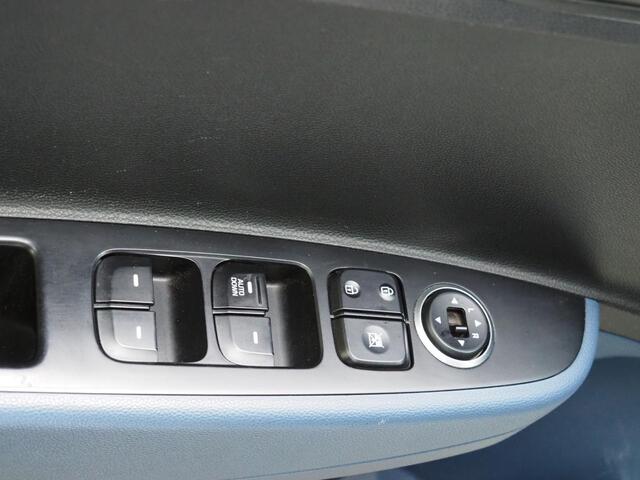 Hyundai I 10 1.0i i-Motion Comfort