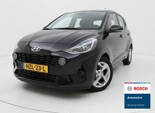 hyundai-i-10-1.0-premium-lm---stoel