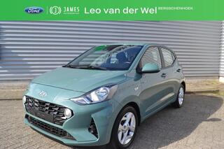 hyundai-i-10-1.0-comfort-smartappl