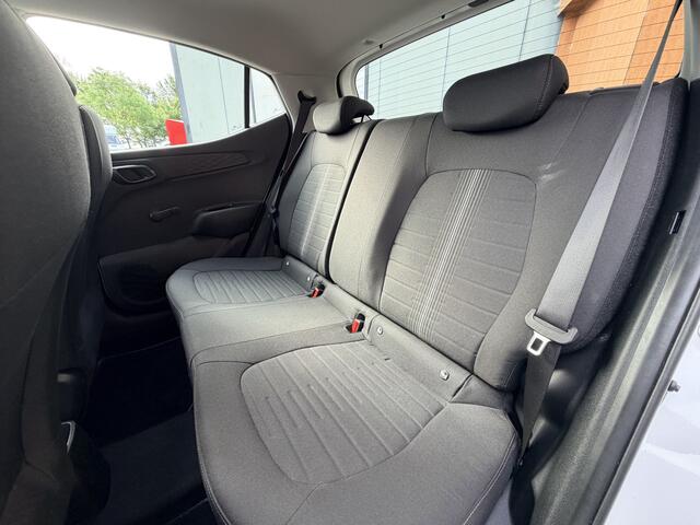 Hyundai I 10 1.0 Comfort | Carplay | Airco | DAB | Lane Assist | Cruise Control