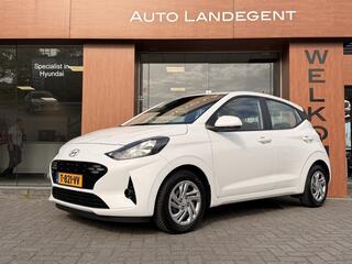hyundai-i-10-1.0-comfort--carplay-