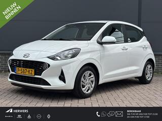 hyundai-i-10-1.0-comfort-smart---na