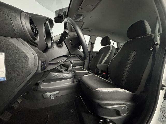 Hyundai I 10 1.0 Comfort