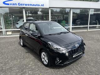 hyundai-i-10-edition-30--apple-car