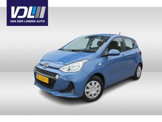 hyundai-i-10-1.0i-go!-2017-airco-au
