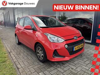 hyundai-i-10-1.0i-comfort-nap1e-e