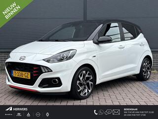 hyundai-i-10-1.0-t-gdi-n-line-5-zit