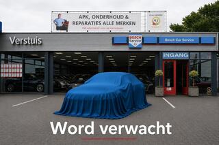hyundai-i-10-1.0-premium-navigatie-