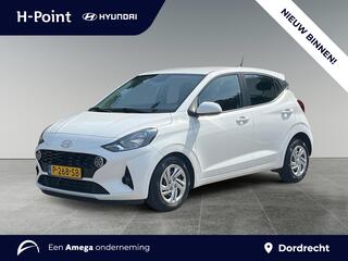 hyundai-i-10-5drs.-1.0-comfort--ap