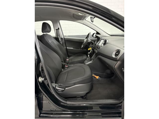 Hyundai I 10 1.0i Comfort