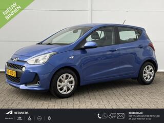 hyundai-i-10-1.0i-comfort---airco--