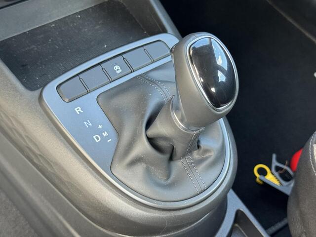 Hyundai I 10 1.0 Comfort Smart AUTOMAAT CARPLAY/CRUISE/CAMERA/6100 KM!