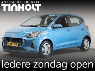 hyundai-i-10-1.0-comfort-smart-5-zi