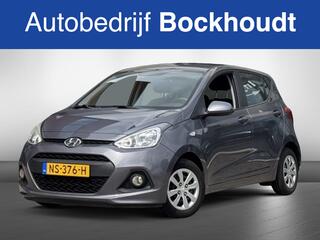 hyundai-i-10-1.0i-i-motion-comf.-cr