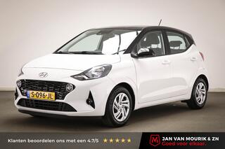 hyundai-i-10-1.0-comfort-smart--da
