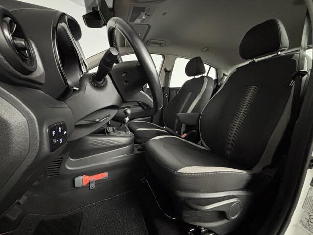 Hyundai I 10 1.0 Comfort | Airco | Cruise control |