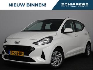 hyundai-i-10-1.0-comfort--airco--
