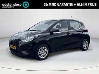 hyundai-i-10-1.0-comfort--cruise-c