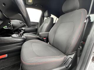hyundai-i-10-1.0-t-gdi-n-line-5-zit