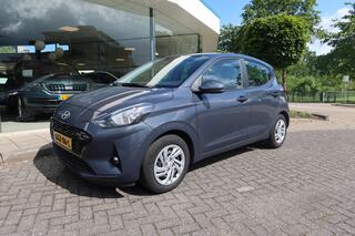 hyundai-i-10-1.0-comfort-5-zits-app
