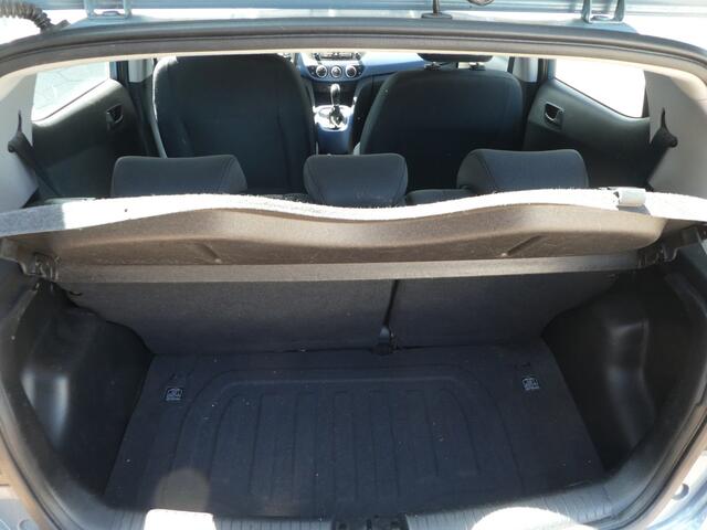 Hyundai I 10 1.0i Comfort 5p. Automaat, Airco, Navi, Android Auto