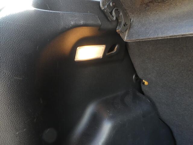 Hyundai I 10 1.0i Comfort 5p. Automaat, Airco, Navi, Android Auto