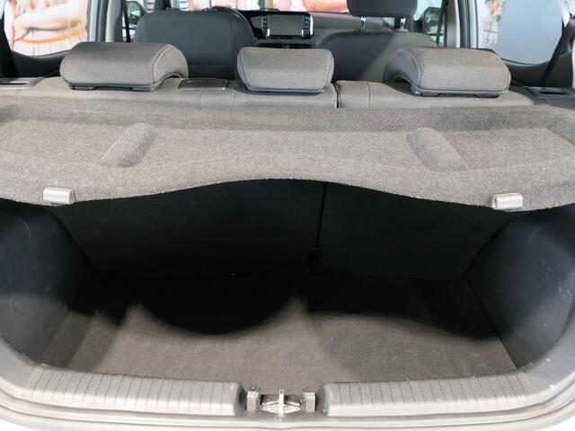 Hyundai I 10 1.0 Comfort 5-zits - Apple carplay/Android auto - Airco - Radio
