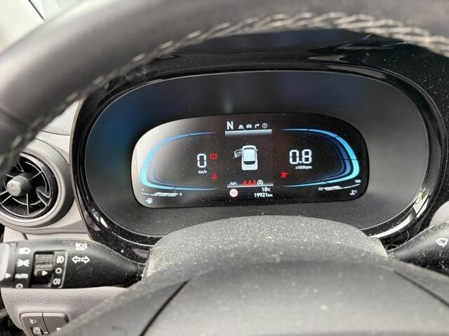 Hyundai I 10 1.0 PREMIUM 5-ZITS AUTOMAAT Virtual Cockpit | Carplay/Android | Lichtmetalen velgen