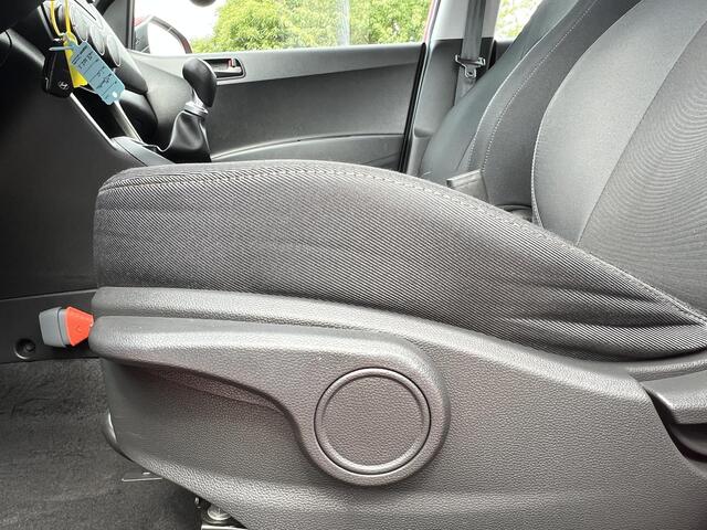 Hyundai I 10 1.0i Comfort | Cruise Control | Airco | Dagrijverlichting | Start & Stop Systeem | Centrale Vergrendeling | Bluetooth |