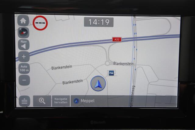 Hyundai I 10 1.0 Comfort Trekhaak, Cruise, 1e eigenaar