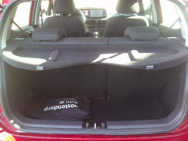 Hyundai I 10 1.0 Comfort Staat in Hardenberg