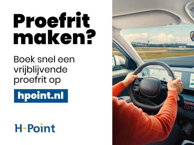 Hyundai I 20 1.0 T-GDI Comfort | ¤3315 KORTING | CAMERA | APPLE CARPLAY & ANDROID AUTO | SENSOREN |