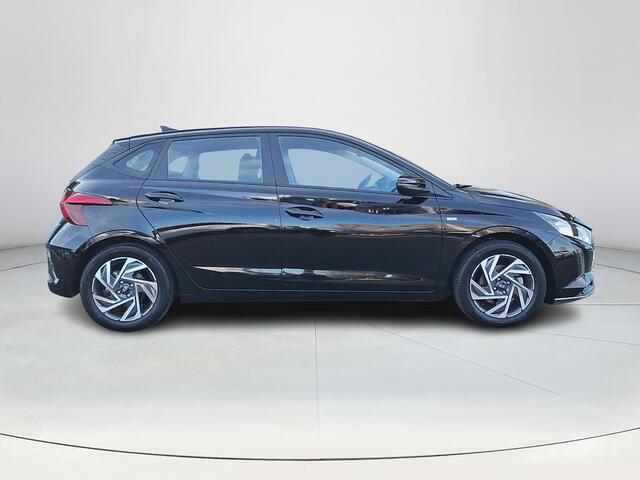 Hyundai I 20 1.0 T-GDI Comfort | Bluetooth | Lichtmetalenvelgen | Airco | 36 maanden garantie |