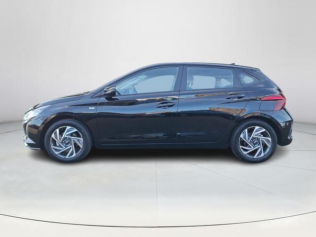 Hyundai I 20 1.0 T-GDI Comfort | Bluetooth | Lichtmetalenvelgen | Airco | 36 maanden garantie |