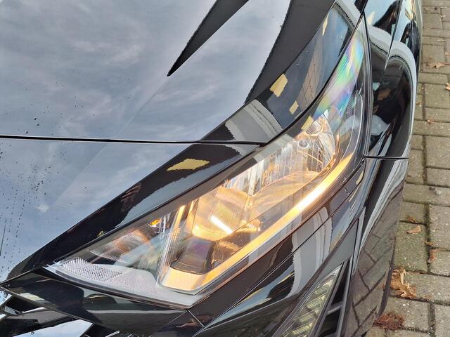 Hyundai I 20 1.0 T-GDI Comfort | Bluetooth | Lichtmetalenvelgen | Airco | 36 maanden garantie |