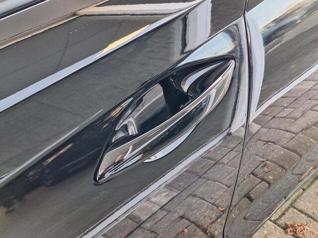 Hyundai I 20 1.0 T-GDI Comfort | Bluetooth | Lichtmetalenvelgen | Airco | 36 maanden garantie |