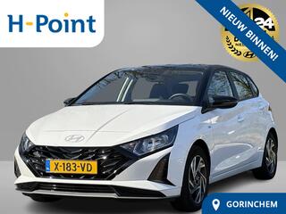hyundai-i-20-5drs-1.0-t-gdi-100-pk-