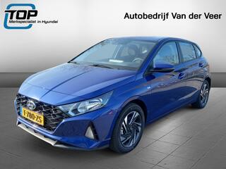hyundai-i-20-1.0-t-gdi-comf.smart-a