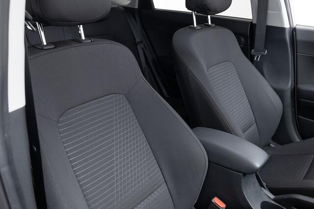 Hyundai I 20 1.0 T-GDI Premium Sky | PANORAMADAK | NAVI ? 1e Eigenaar .