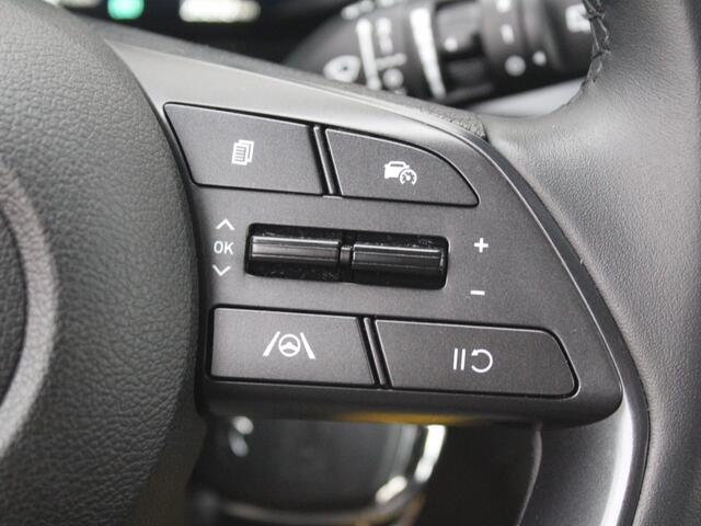 Hyundai I 20 1.0 T-GDI Comfort / Apple Carplay/Android Auto / Airco / Achteruitrijcamera / Cruise Control / Bluetooth /