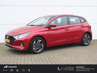 hyundai-i-20-1.0-t-gdi-comfort---ap