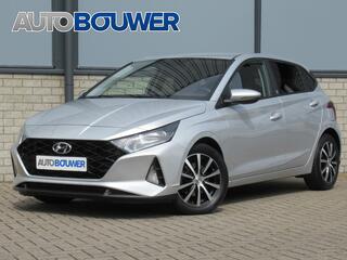 hyundai-i-20-1.0-t-gdi-edition-30-2