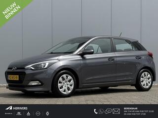 hyundai-i-20-1.0-t-gdi-comfort---ai
