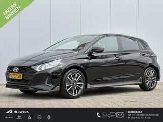 hyundai-i-20-1.0-t-gdi-n-line---air