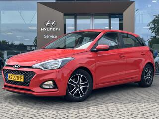 hyundai-i-20-1.0-t-gdi-comfort--na