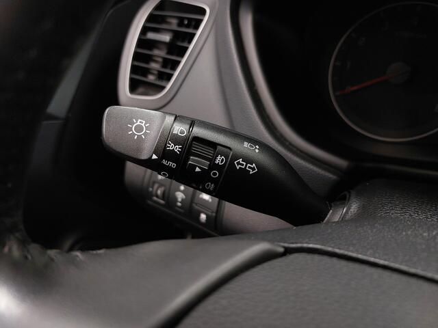 Hyundai I 20 1.0 T-GDI Comfort I Apple Carplay I Automaat I Achteruitrijcamera I NL-Auto I