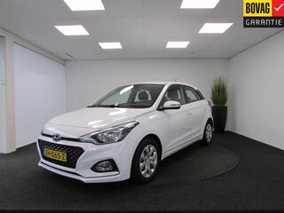 hyundai-i-20-1.0-t-gdi-comfort-i-ap